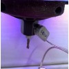 Vancura Innovations Magnetic Connector for CNC Router Touch Plate Edge