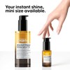 L'Oréal Professionnel Absolut Repair Molecular Aceite 30ml