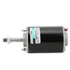 DC High Speed Motor,DC Motor Permanent Magnet High Speed Low