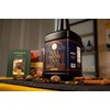 Maya Tea Full Moon Chai Concentrate, Original Classic Indian Inspired,