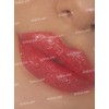 SHEGLAM Kit de purpurina Lip Dazzler (Red carpet, 3 g)