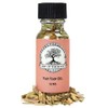 Van Van Oil by Art of the Root | Handmade