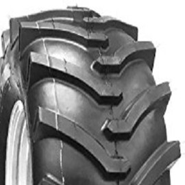OTR Lawn Trac 26X12.00-12 100A3 B Lawn & Garden Tire