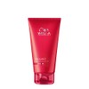 Wella Professionals Brilliance unisex, Conditioner für kräftiges, coloriertes Haar, 200