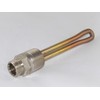1500 watt Engine Heater Kit compatible with DETROIT DIESEL Series