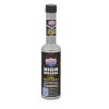 Lucas 2 Pack. Lucas Oil 10977 High Mileage Fuel Treatment - 5.25 Ounce