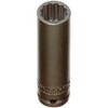 1/2" Drive Deep Impact Socket 7/8" - 12 Point