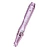 Microagujas Dermapen Dr Pen M7, inalámbrica y recargable