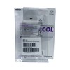 FIBRACOL PLUS 2981 Collagen Wound Dressing with Alginate, 2" X