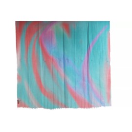 Premium Luxury Italian scarf. 100% Made in Italy. Premium modal quality.