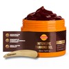 Carroten Tan Express- Intensive Tanning Gel 150ml by Carroten