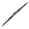 Alca Germany Special Windscreen Wiper Blades AS2221H Fits Toyota Land