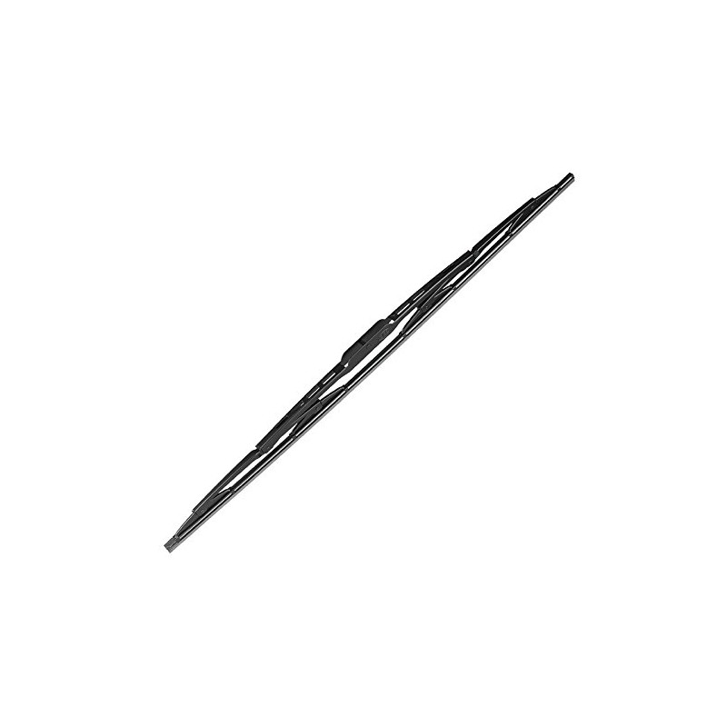 Alca Germany Special Windscreen Wiper Blades AS2221H Fits Toyota Land