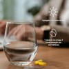 ELEMENTAL Omega 3 1200mg AlaskOmega EPA DHA 60 Cápsulas