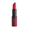 Golden Rose Velvet Matte Lipstick Colour 11