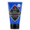 Jack Black , Deep Dive Glycolic Facial Cleanser, 5 oz