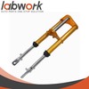 labwork Front Fork Shock Absorber Suspension Replacement for Honda XR50