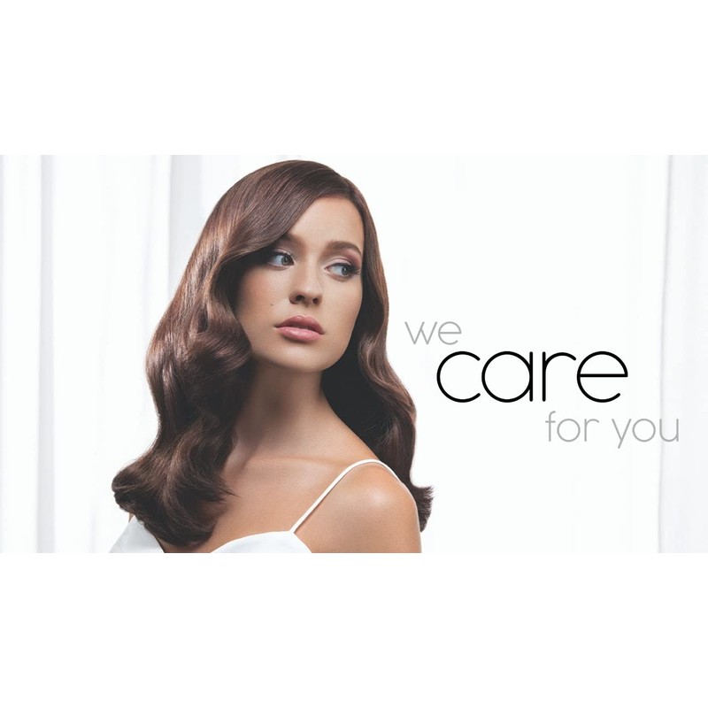 Subrina Professional Care Hydra Moisturising Shampoo that Gently Cleanses and