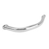 Boat Grab Bar Marine Grade Stainless Steel Sturdy Grab Handle