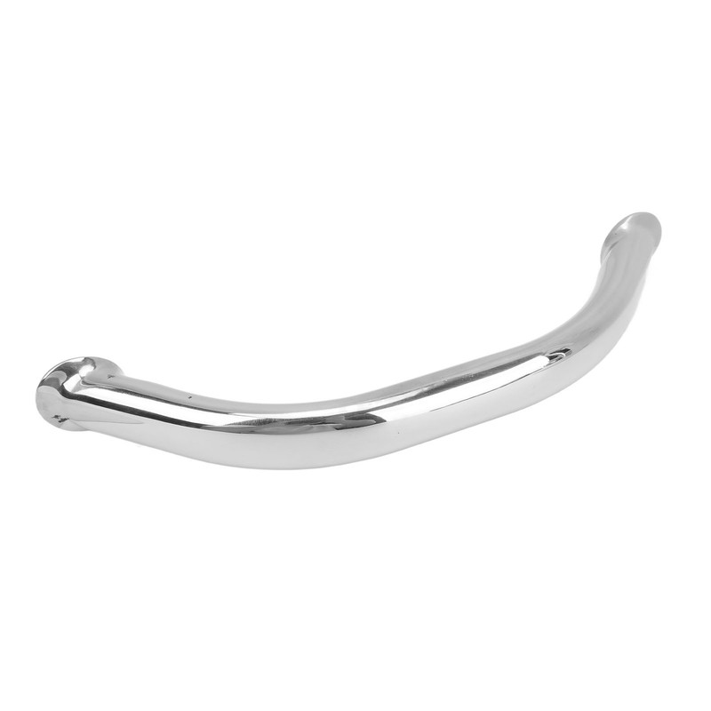 Boat Grab Bar Marine Grade Stainless Steel Sturdy Grab Handle