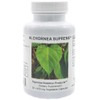 Supreme Nutrition Alchornea Supreme, 90 Pure Alchornea Leaf Vegetarian Capsules