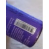 Vital Protein Sleep Collagen Liquid Shot Blueberry & Lavender 2floz