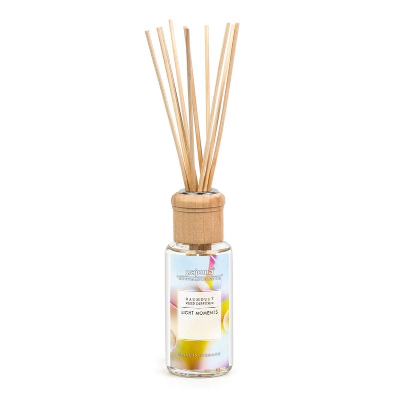 pajoma Light Moments Room Fragrance 100 ml