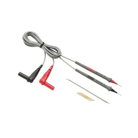 Probe 프로브 TL910 전자 시험 [TL40 스트레치 펜] Probe TL910 Electronic Test [TL40 Stretch Pen]