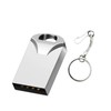 Super Mini USB Flash Drives Memory Sticks Pendrives Jumpdrive Thumb