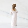 Willow Tree Here for You, “Know That You are Loved”,