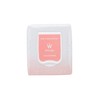 Wonjeongyo Face Pack Moisture-Up Lady Skin Pack