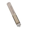 Flush Trim Router Bit Diamond Straight Trimming Woodworking Milling Cutter