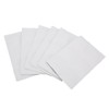 36Pcs Cleanser Tablet Complete Clean Cleaning Tab Odour Free for