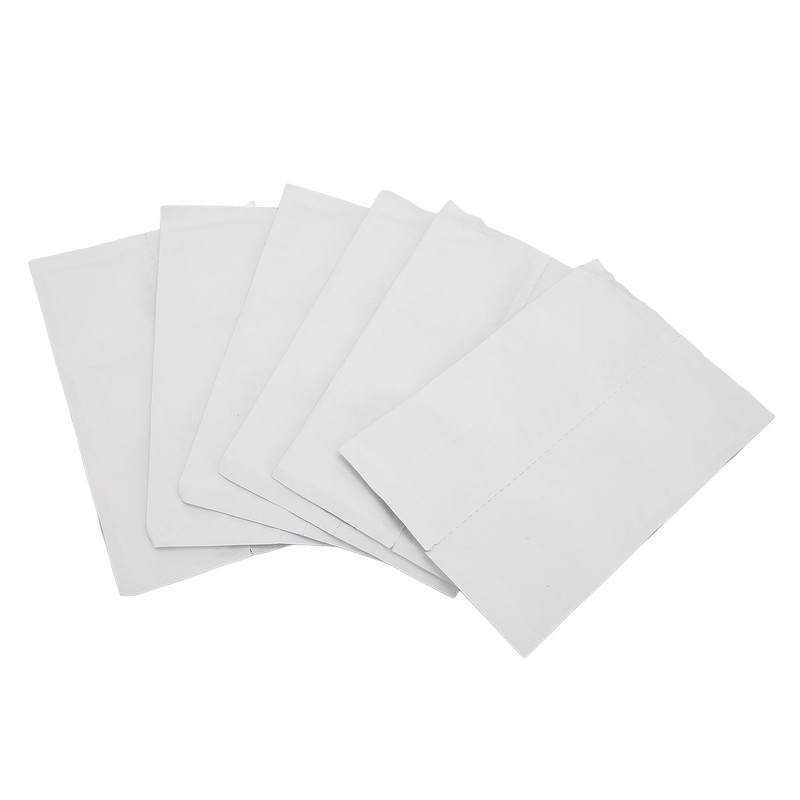 36Pcs Cleanser Tablet Complete Clean Cleaning Tab Odour Free for