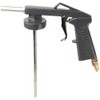 Brüder Mannesmann Werkzeuge 1545 Compressed Air Undercoat Pistol