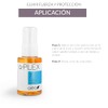 Alea A-Plex Nº7 Elixir fuerza y protección - 75 ml