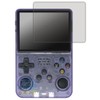 PDA Workshop 3.5-Inch Portable Retro Game Console, Compatible with R36S,