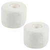 Mikinona Supple Disposable Face Towels Rolls Soft Gentle for Gentle