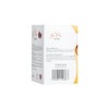 Be Free - W2-MB, Suplemento Alimenticio, 30 Ampolletas de 5ml,