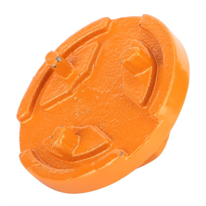 Piston Stop Chainsaw Clutch Flywheel Removal Tool Kit Fit for