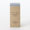 MUJI OCH06A4A Essential Oil Clean Blend Citrus 1.0 fl oz