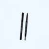 Prorance Three Point Auto Eyebrow Pencil (12565041) No. 82_Taupe 5186832