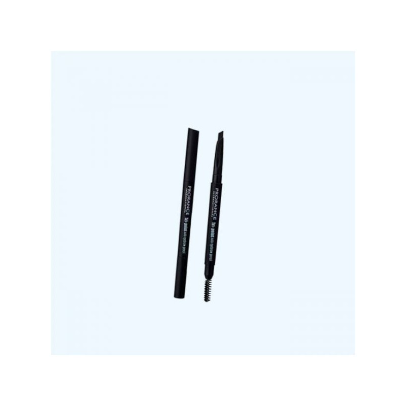 Prorance Three Point Auto Eyebrow Pencil (12565041) No. 82_Taupe 5186832