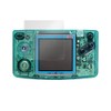 指紋が目立たない 反射防止液晶保護フィルム NEW ネオジオポケットカラー 用 OverLay Plus OLNEOGEOCOLORNEW/12