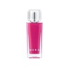 HERA Sensual Fitting Grow Tint 0.2 oz (5 g) 20