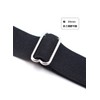 Spargel Carabiner Fastener, Holster Type, Suspender Hook Type, 1.4 inches