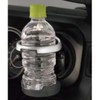 【JEEP Genuine】Drink Holder JL Wrangler Common for 2-Door and 4-Door