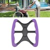 Standing Aid Mobility Transferring Ergonomic Lift Assist Standing Aid for