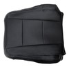 SecosAutoparts Driver and Passenger Side Bottom and Top Lean Back