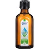 JUST 31 Herbal Oil, Natural Direct-Coating Oil, Natural Ingredients, 31